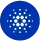Luno Xyrem - Kick Off Your Journey with Luno Xyrem Today