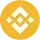 Luno Xyrem - Kick Off Your Journey with Luno Xyrem Today