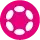 Luno Xyrem - Kick Off Your Journey with Luno Xyrem Today