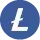 Luno Xyrem - Kick Off Your Journey with Luno Xyrem Today