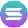 Luno Xyrem - Kick Off Your Journey with Luno Xyrem Today
