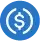 Luno Xyrem - Kick Off Your Journey with Luno Xyrem Today
