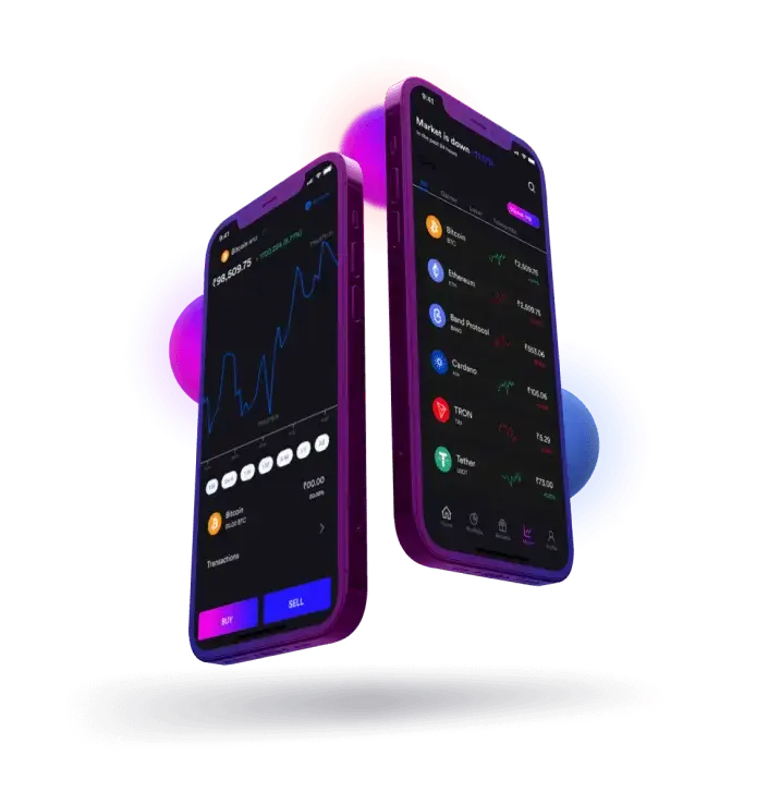 Luno Xyrem - Boost Your Financial Potential with Luno Xyrem